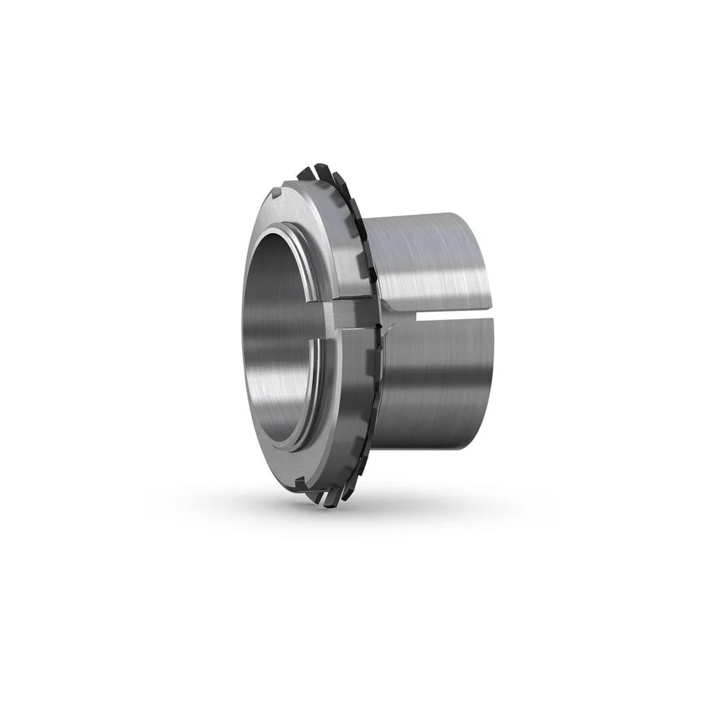 Manșon adaptor cu piuliță H3152