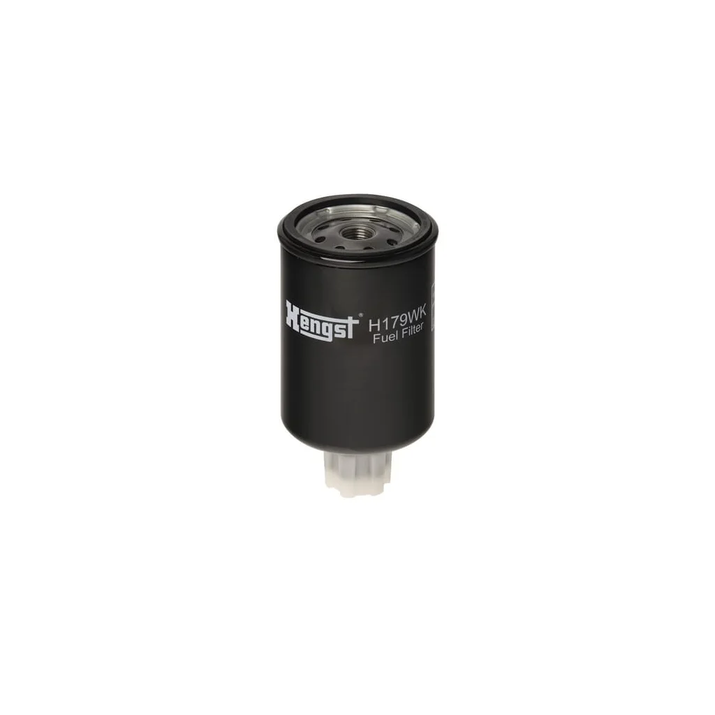 Filtru de combustibil H179WK