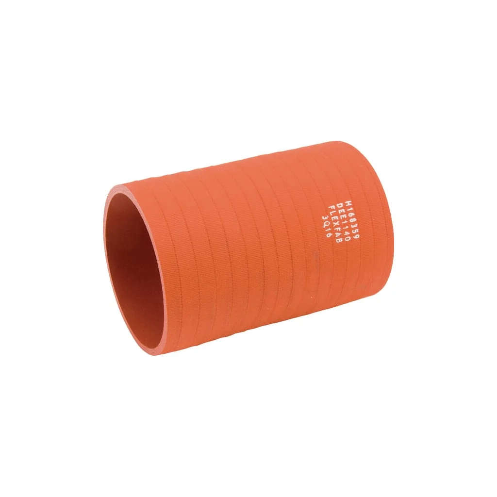 Furtun H168359
