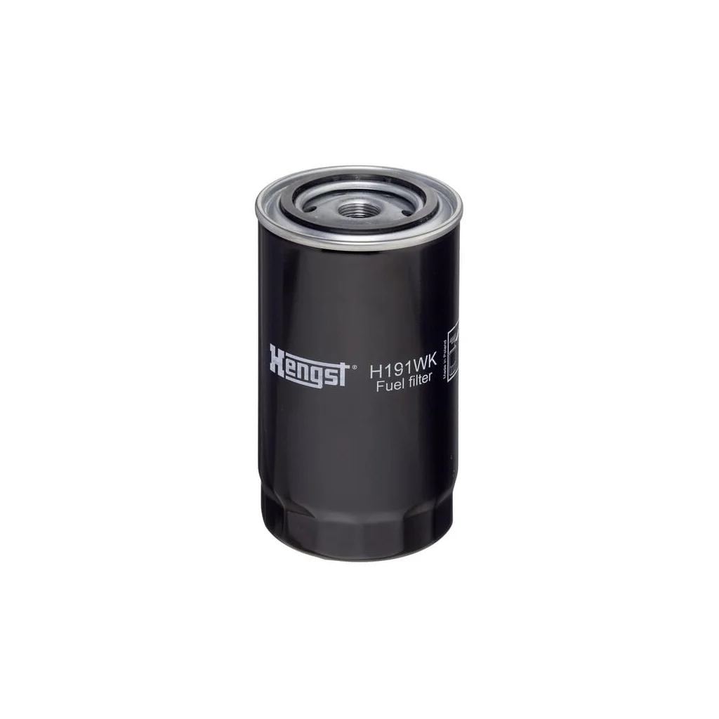 Filtru de combustibil H191WK