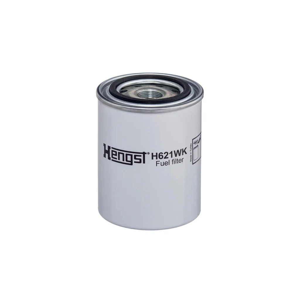 Filtru de combustibil H621WKD736