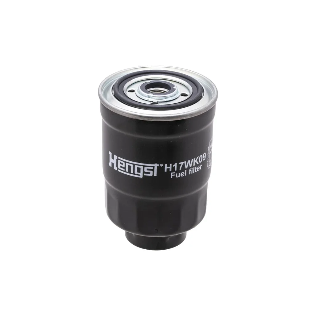 Filtru de combustibil H17WK09