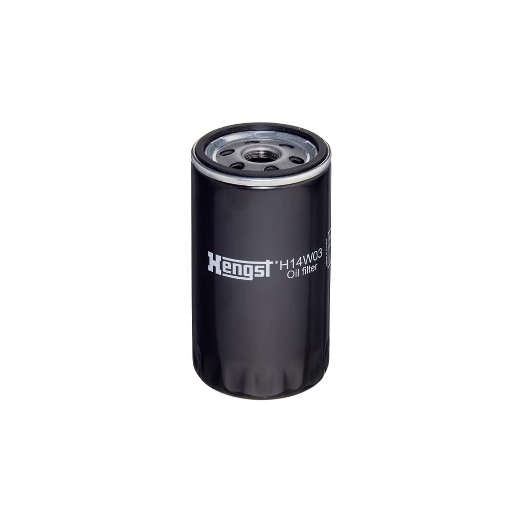 Filtru ulei H14W03