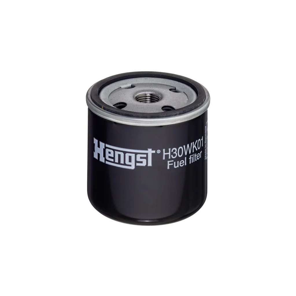Filtru de combustibil H30WK01