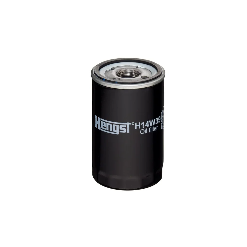 Filtru ulei H14W39