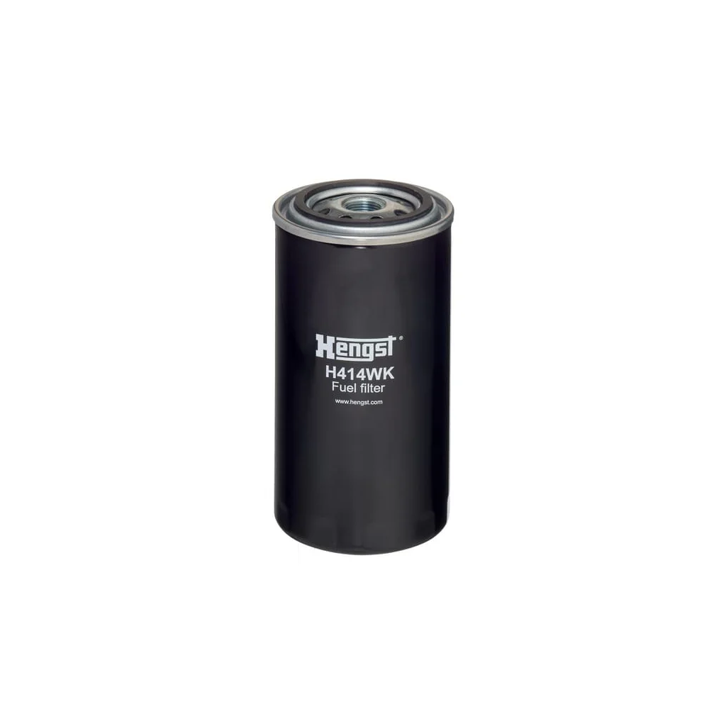 Filtru de combustibil H414WKD421