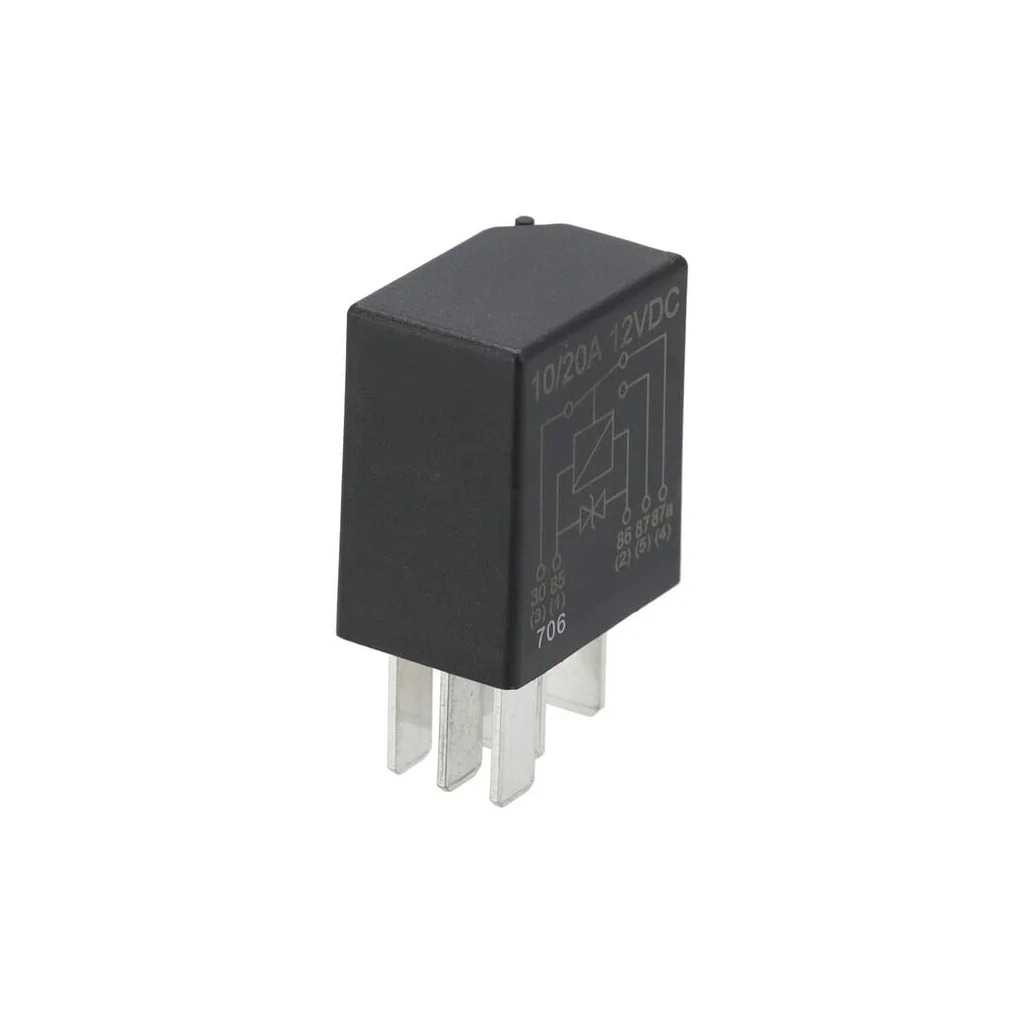 Releu H404900020060