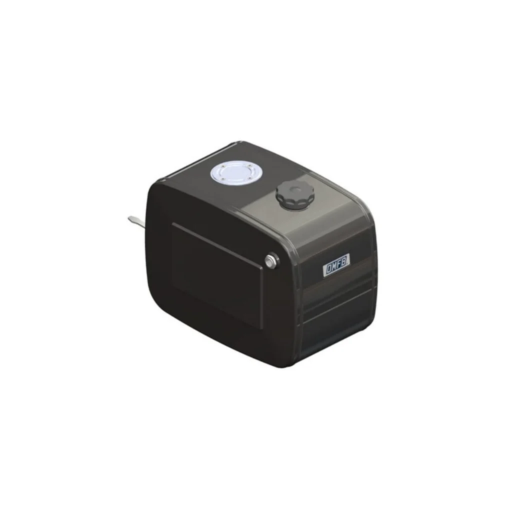 Rezervor 100L 480x650 H1GNBP03540