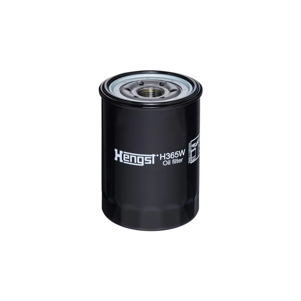Filtru de ulei H365W