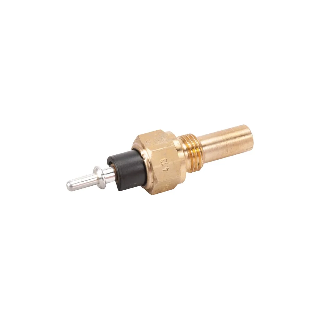 Senzor H716900020060