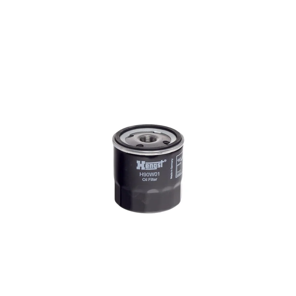 Filtru de ulei H90W01