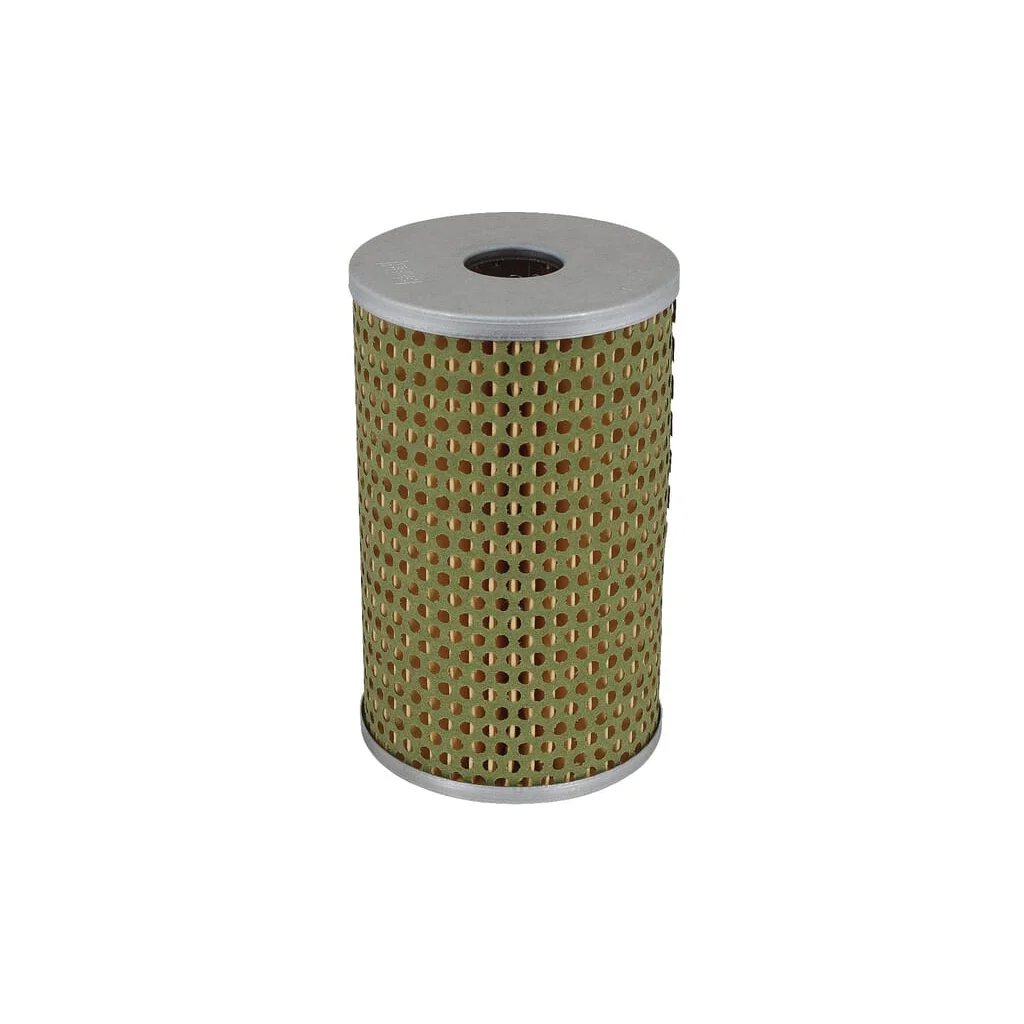 Element filtru de ulei H9322
