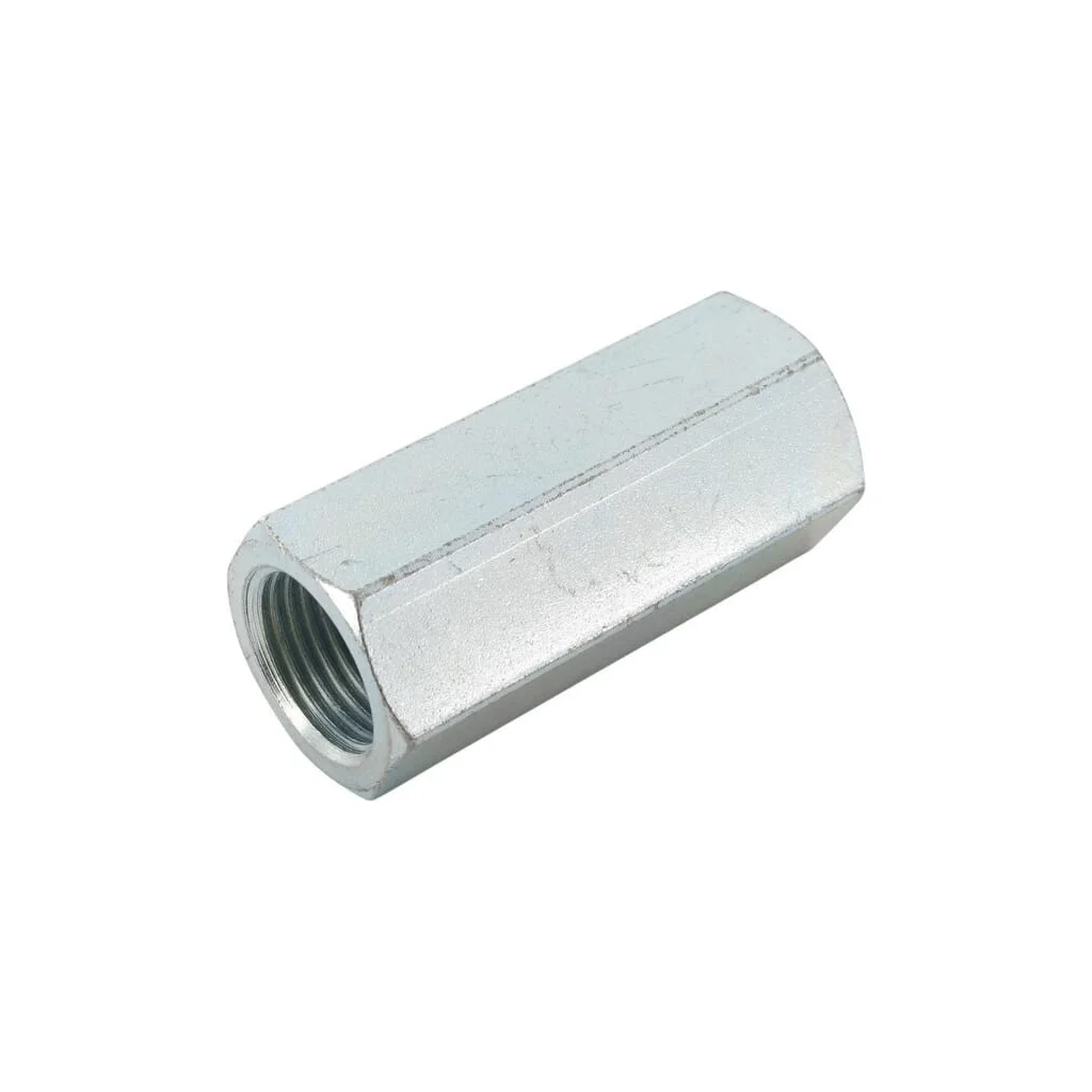 Supapă de întreupere pentru furtun VB/F-1/2" HBV910F