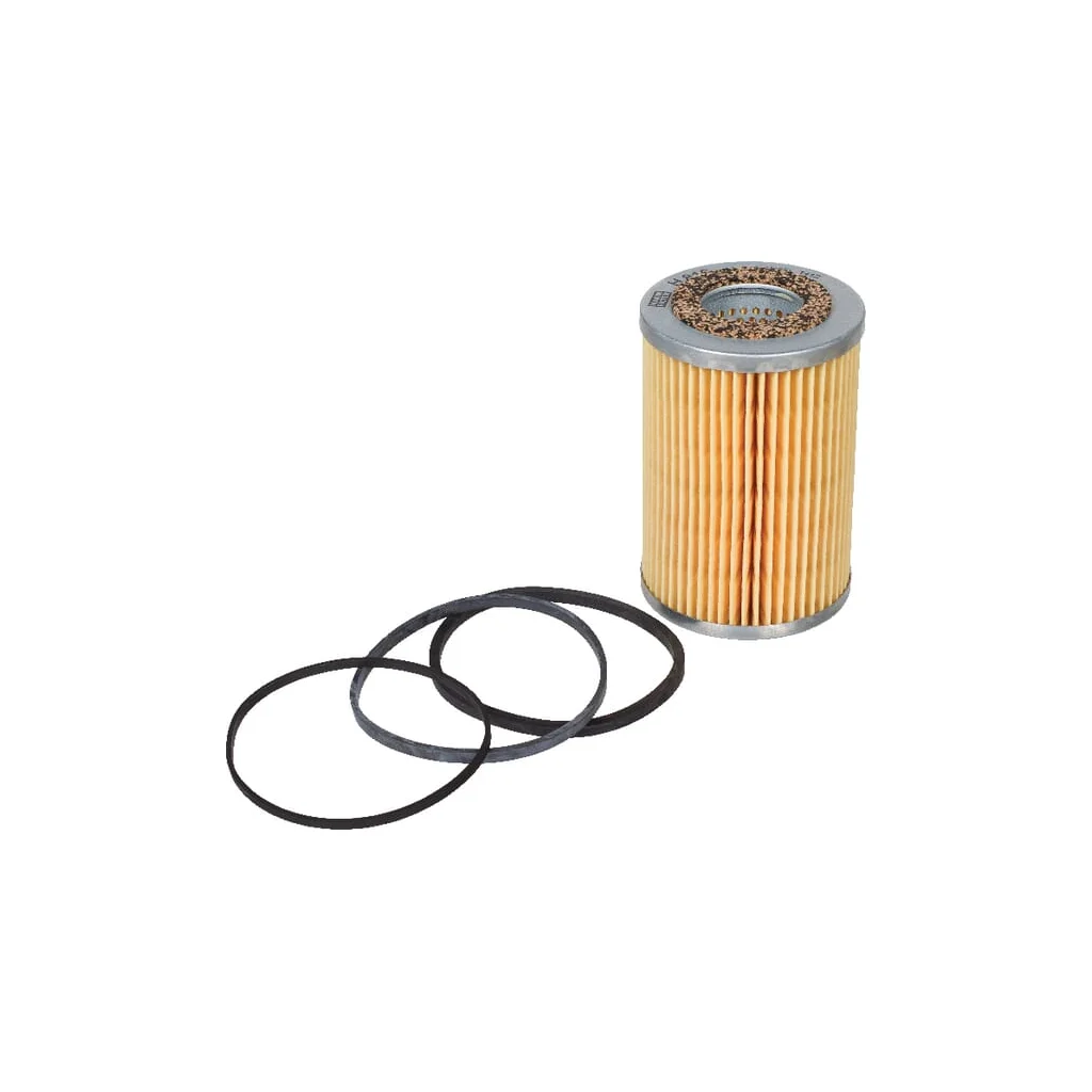 Element filtrant ulei H816X