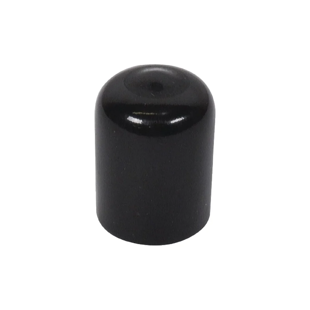 Capac protecție praf M6-U1/4" plastic H9K05913