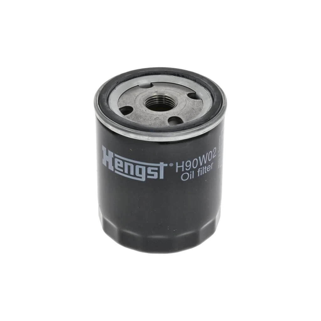 Filtru ulei H90W02