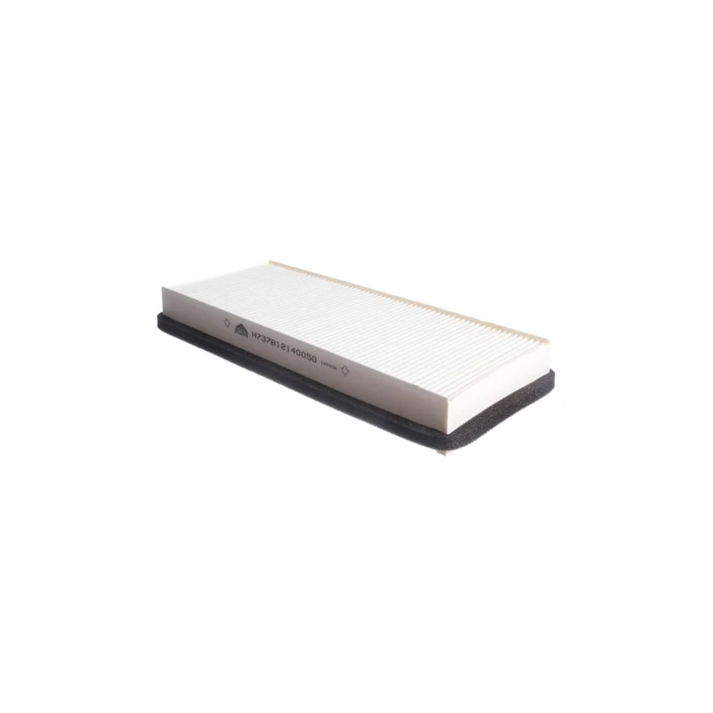 Filtru de cabină H737812140050