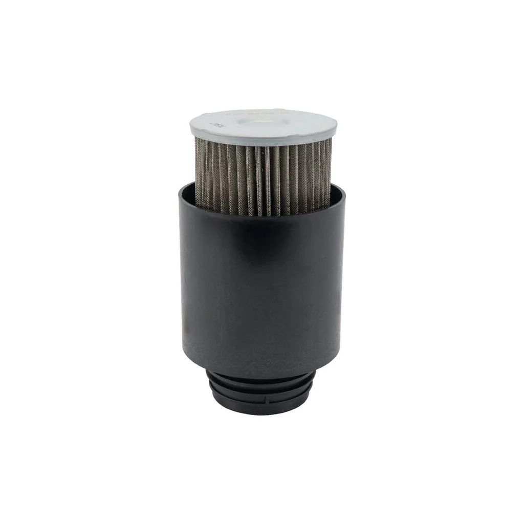Filtru H725860060100