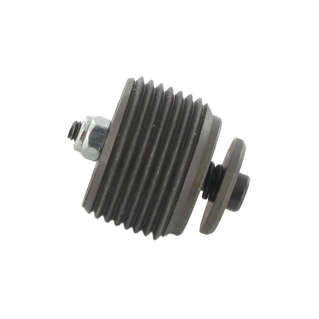 Inserție de siguranță anti-rupere 3/4" HBV920