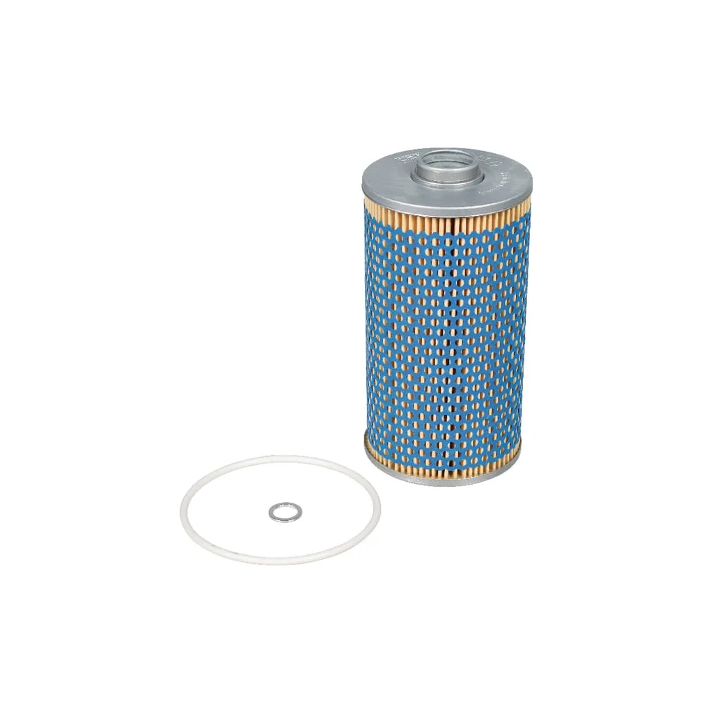 Filtru ulei H9437X