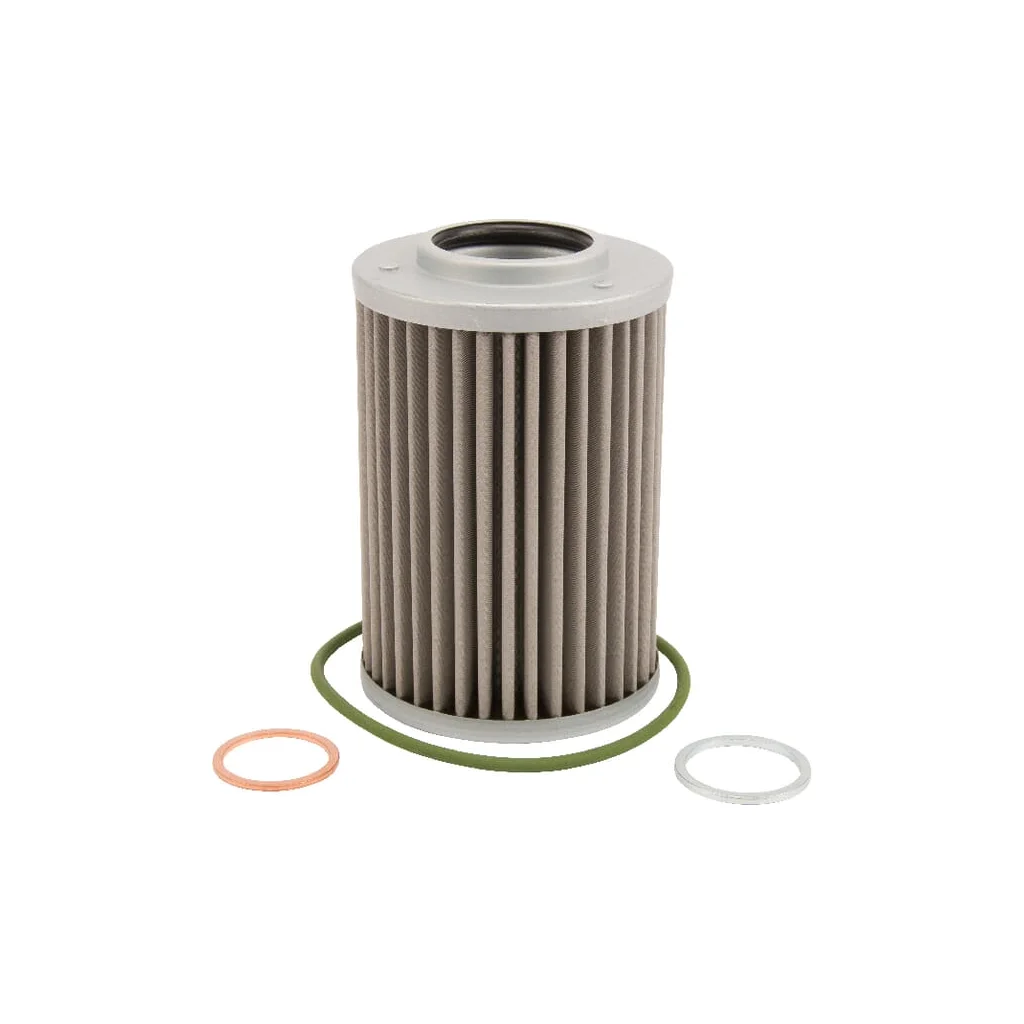 Element filtrant ulei H7101X