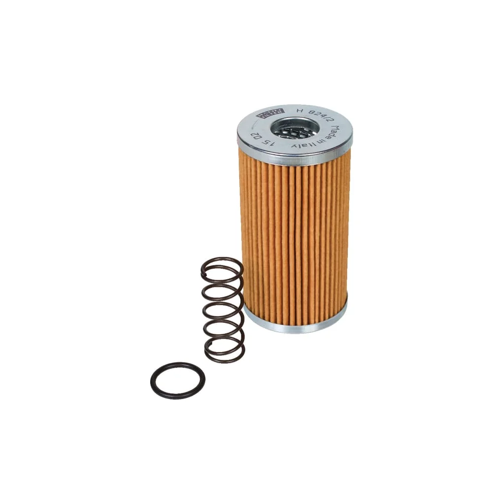Element filtrant ulei H8242X