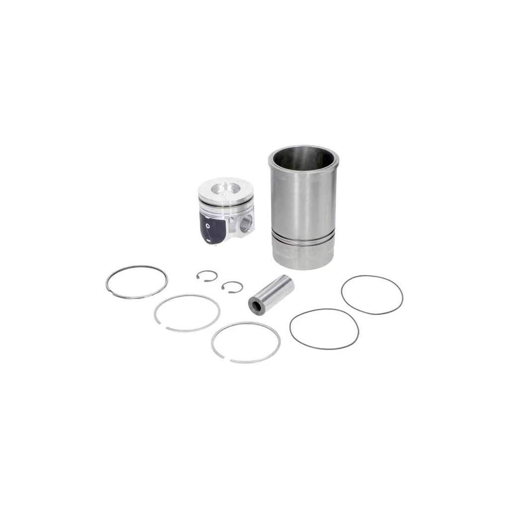 Set piston și cămașă 0O550065A