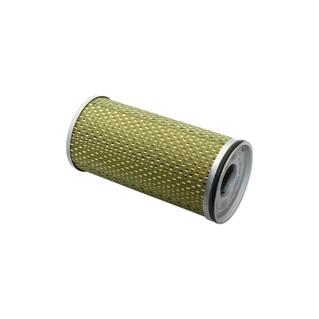 Filtru de ulei Mann Filter H9384