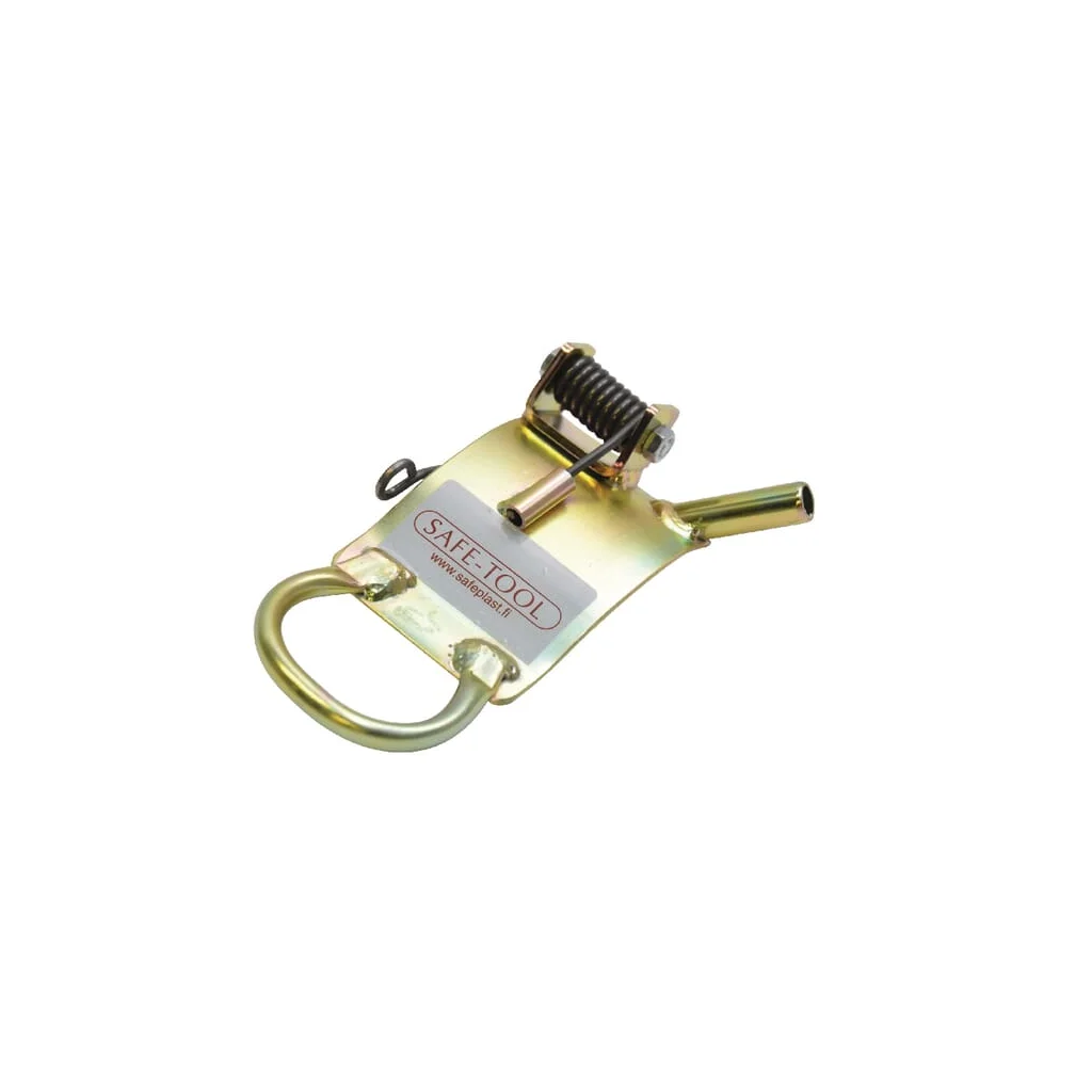 Sculă de mână pentru protecție furtun spiralat 75-140mm HAKOI