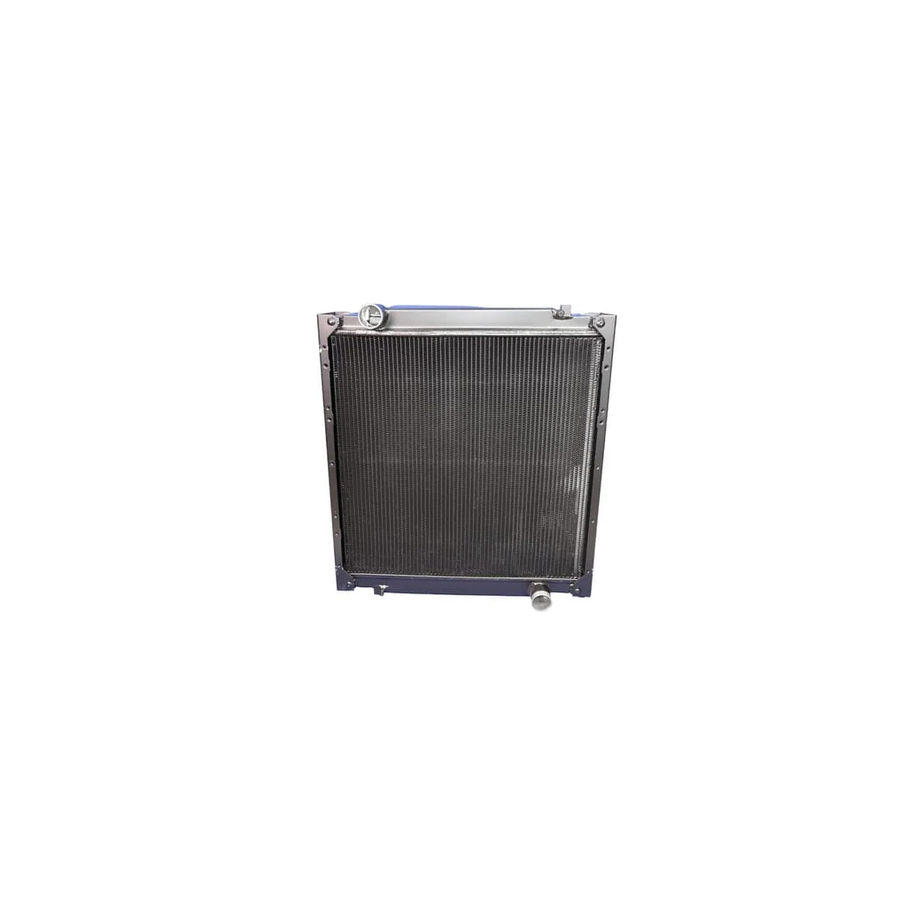 Radiator H737200052100N