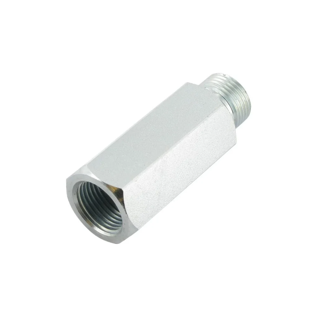 Siguranță anti-rupere pentru cabluri G3/8" HBV05004