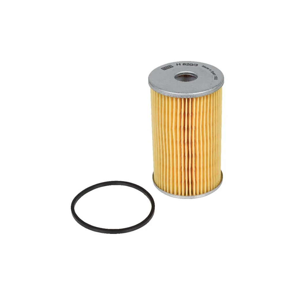 Element filtru de ulei H8203X