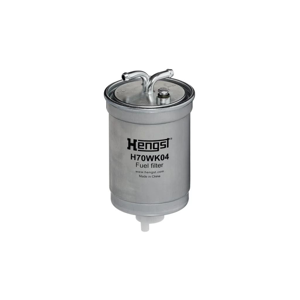 Filtru de combustibil H70WK04
