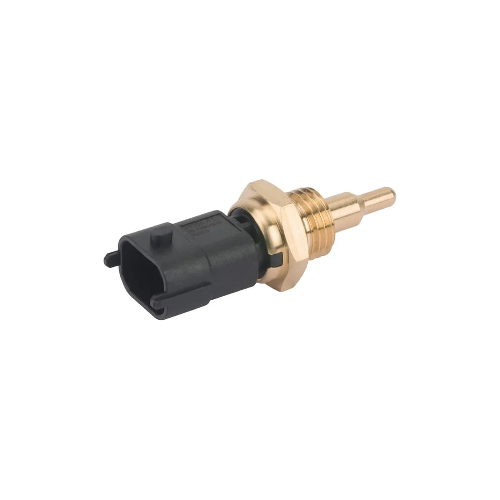 Senzor H835860061011