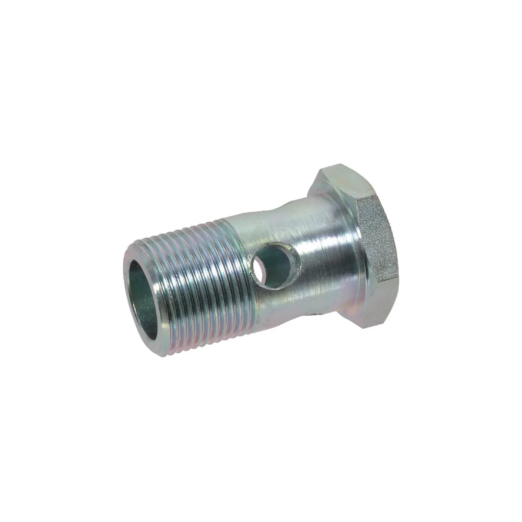 Șurub banjo R3/4 HBB12KR