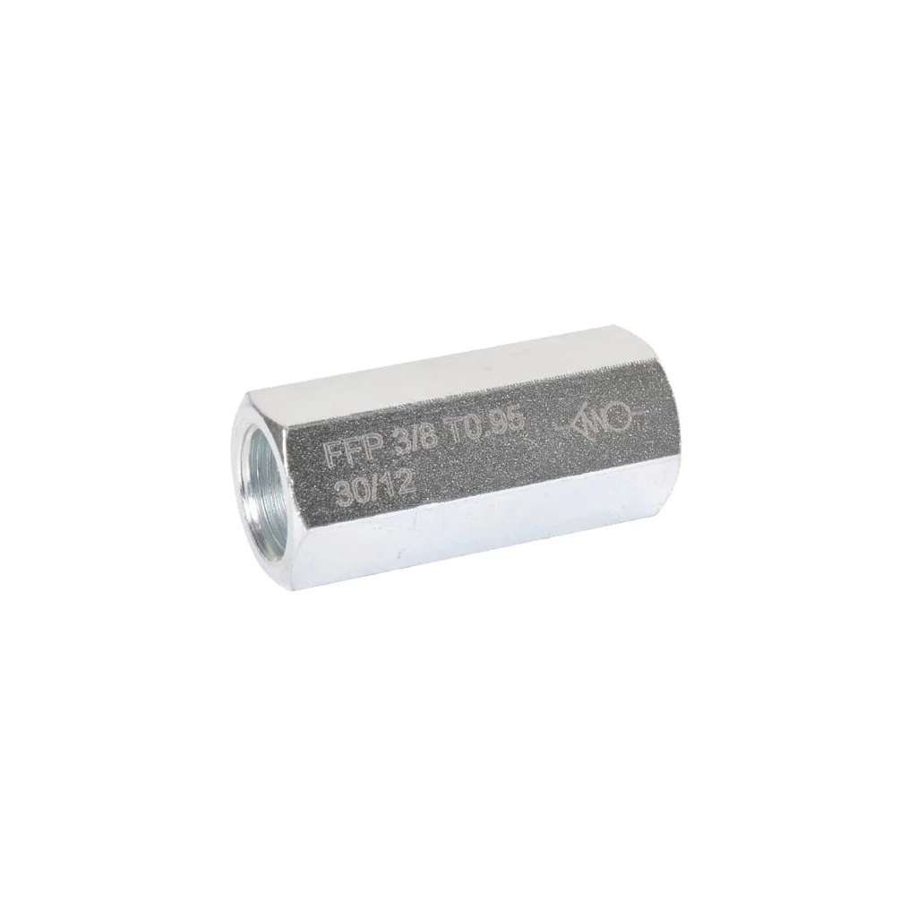 Siguranță anti-rupere pentru cabluri G3/8" HBV05001