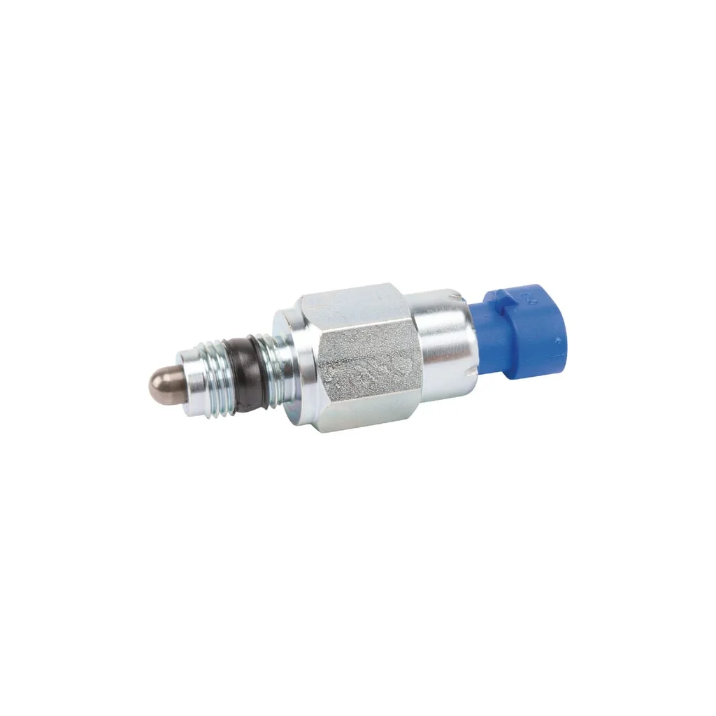 Senzor H816970130021