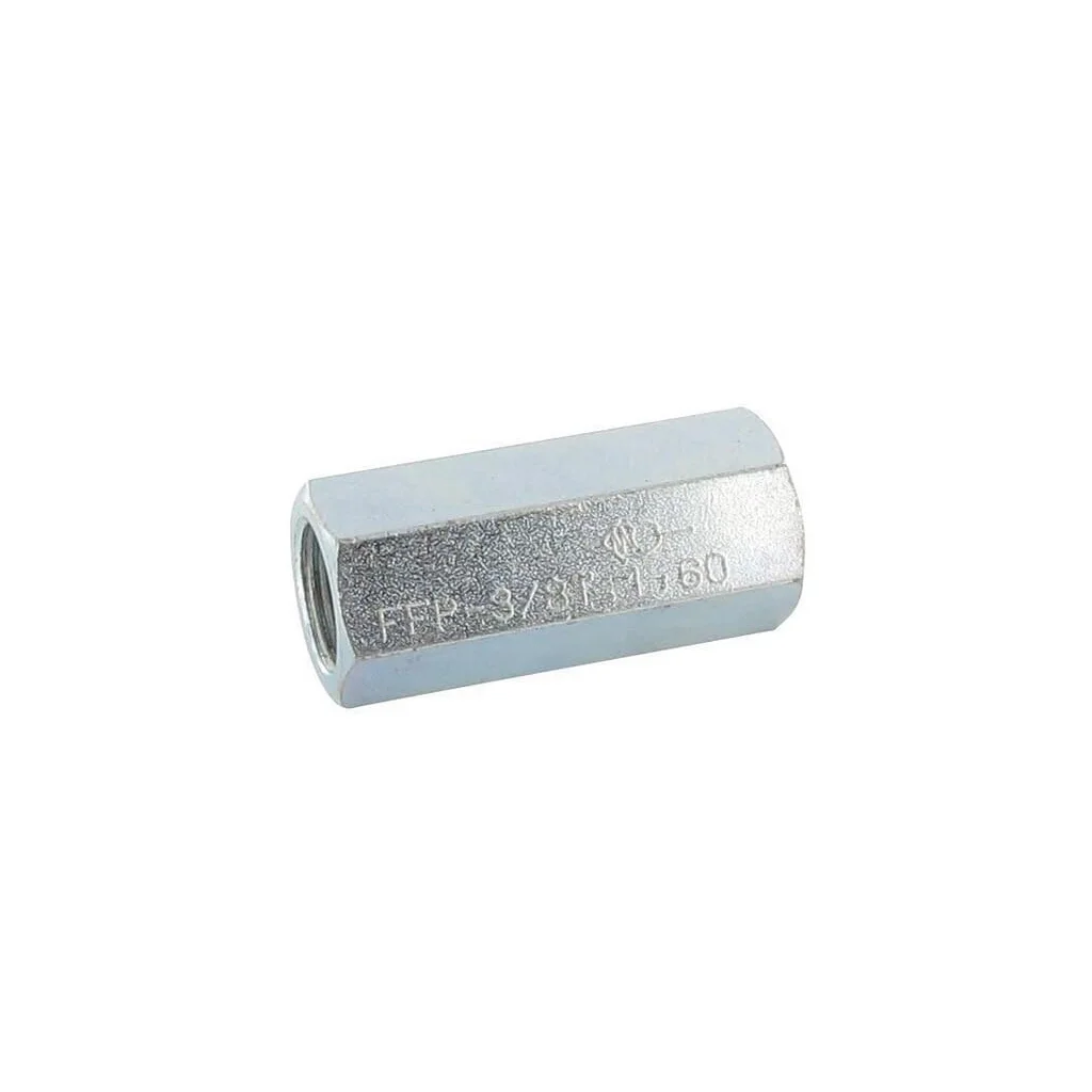 Siguranță anti-rupere pentru cabluri G1/2" HBV10001