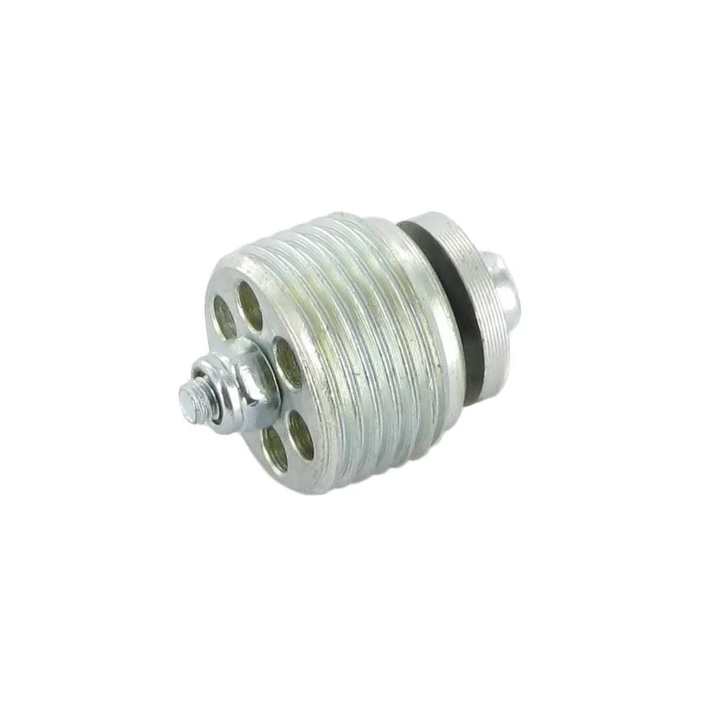 Inserție de siguranță anti-rupere 3/8" HBV905