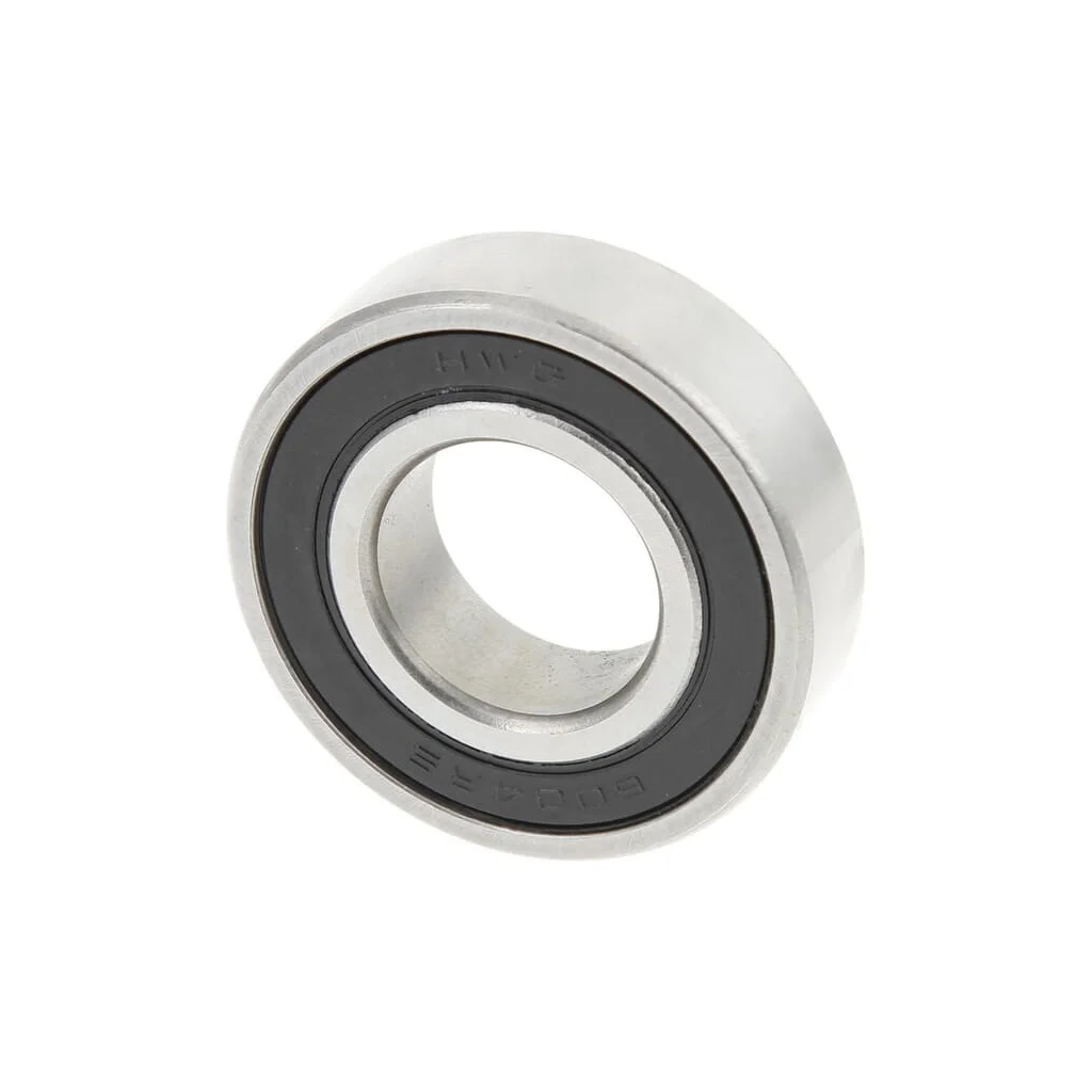 Rulment cu role HA030005