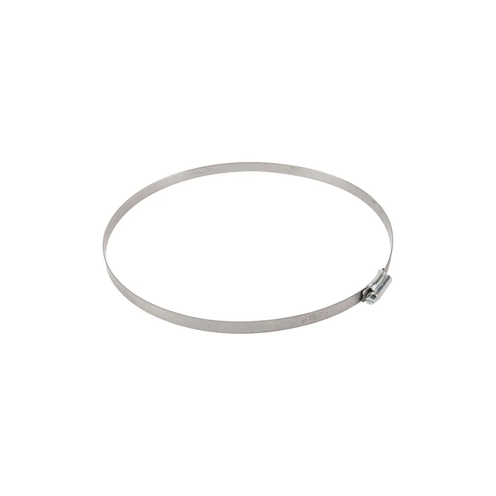 Clemă furtun ZP 226-255mm HCS1240