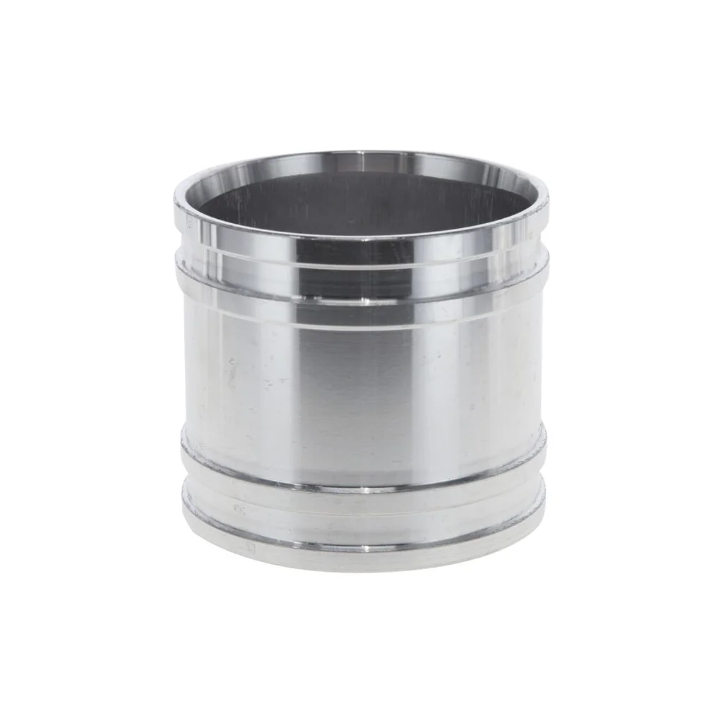 Conector furtun 110 mm HD218144