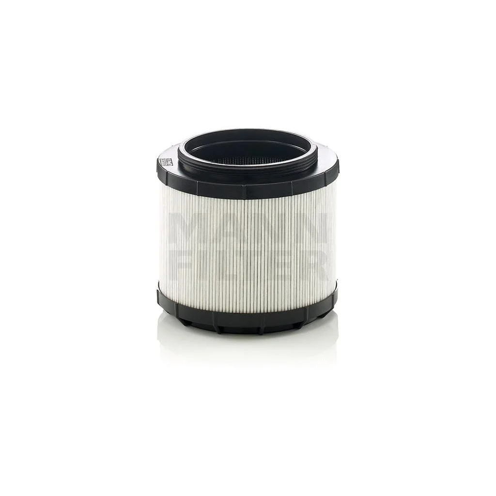 Filtru hidraulic HD15003