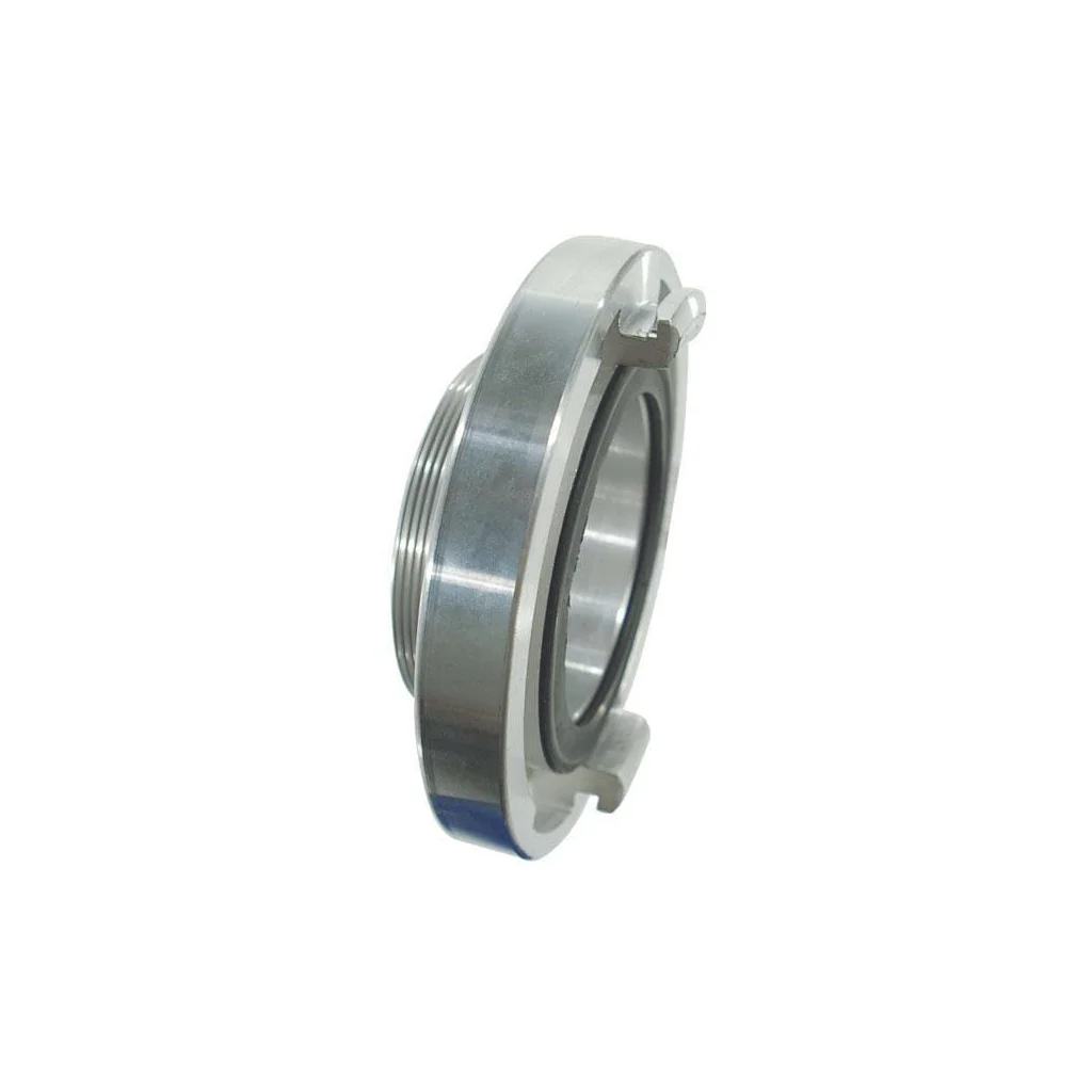 Cuplaj Storz filet exterior 4" N133 HD217047