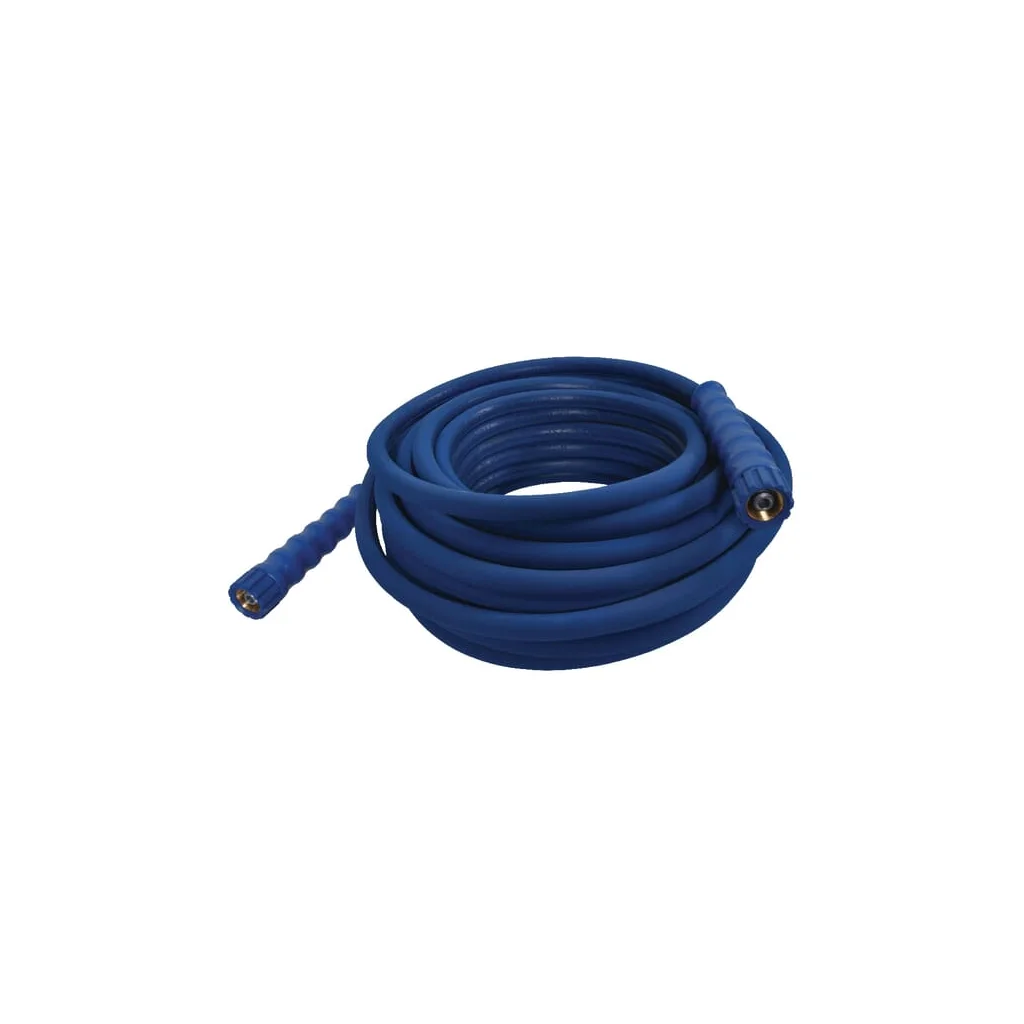 Furtun de înaltă presiune M22xM22 10mm 20m 2SN HD356100620