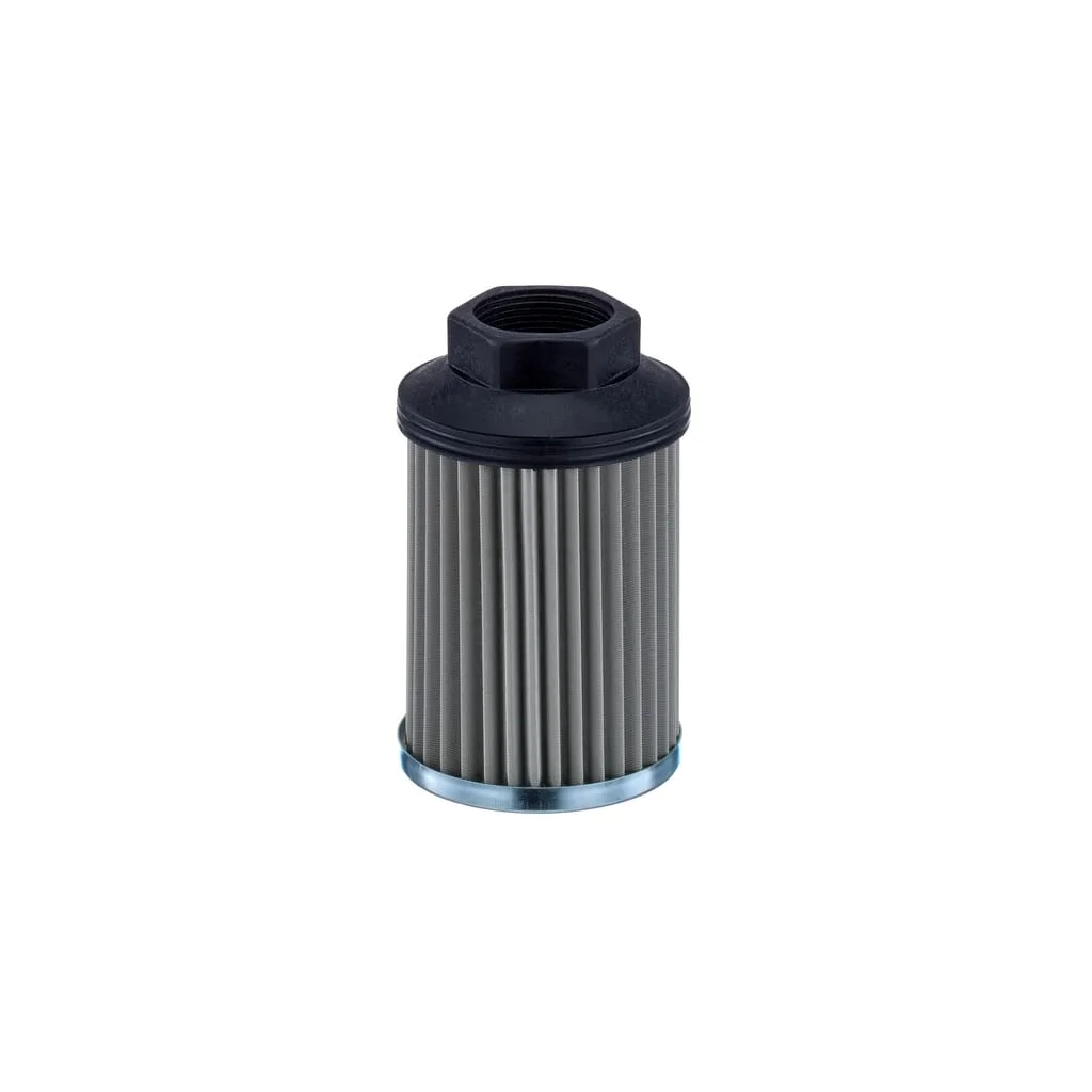 Filtru hidraulic HD10006