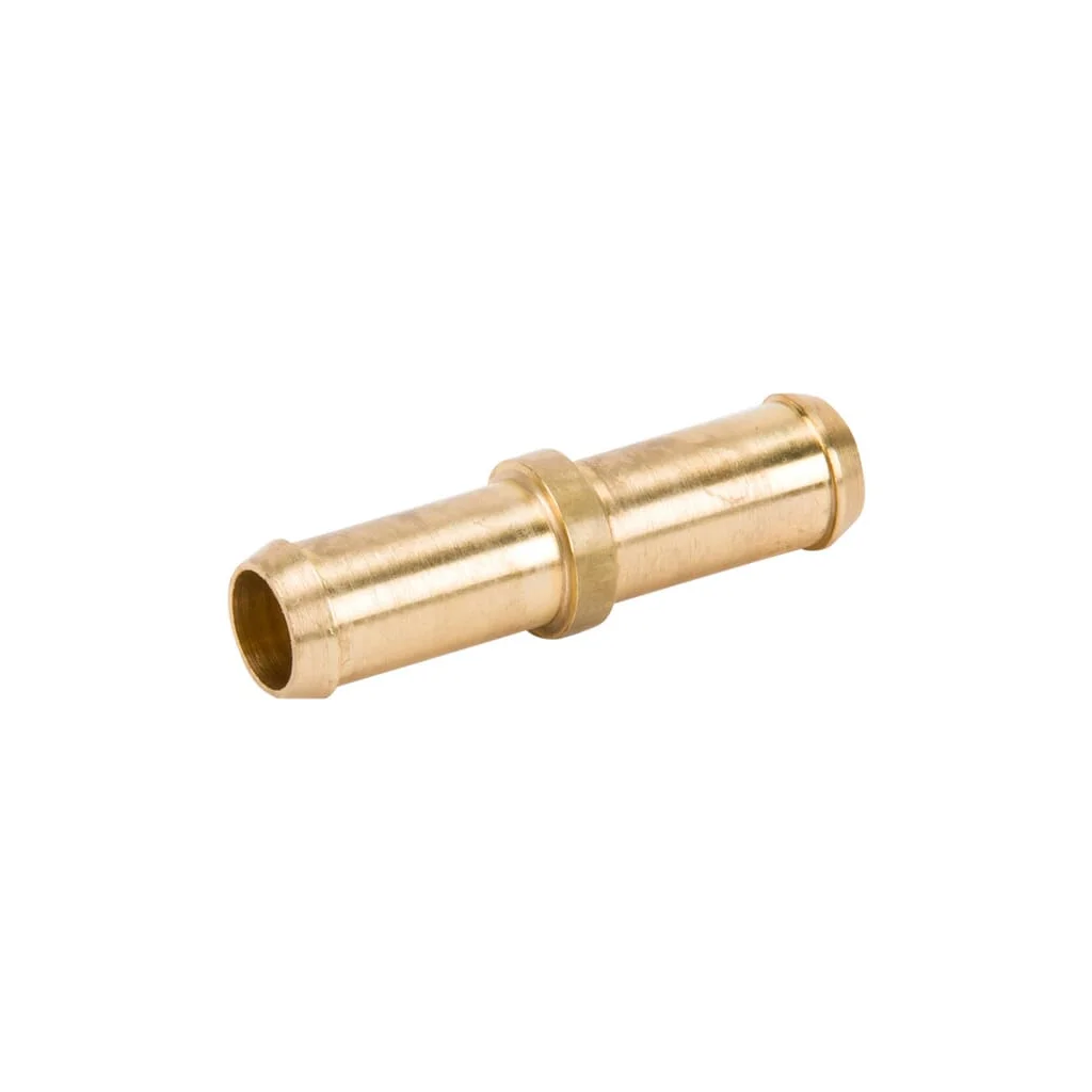 Conector tubulatură HC66B
