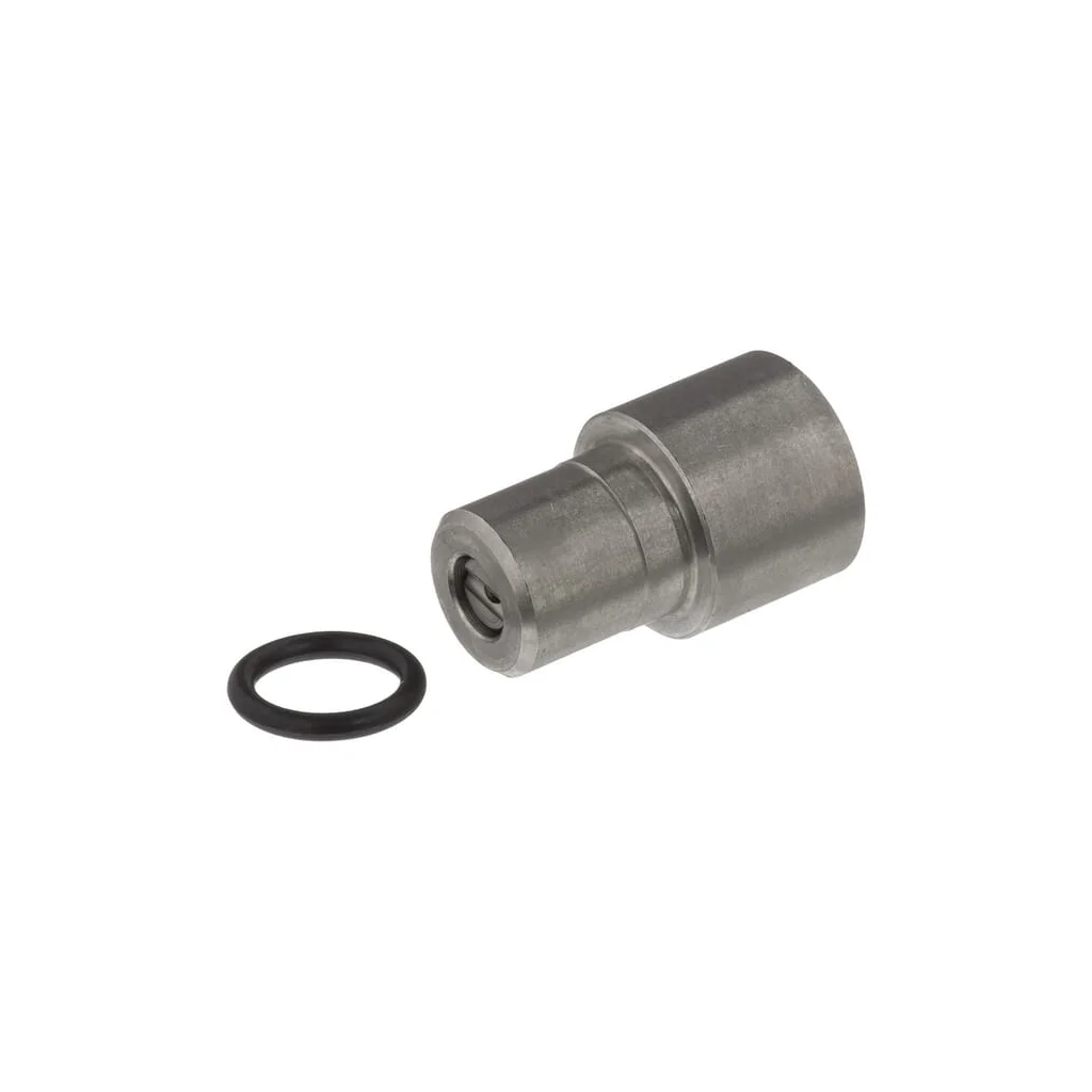 Duză 25034 Hydroblade cu O-ring HD127025034