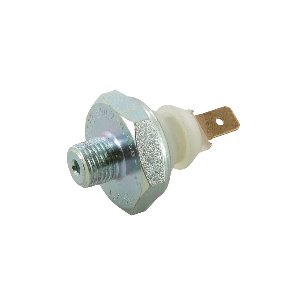 Comutator presiune ulei Bosch 0986344058