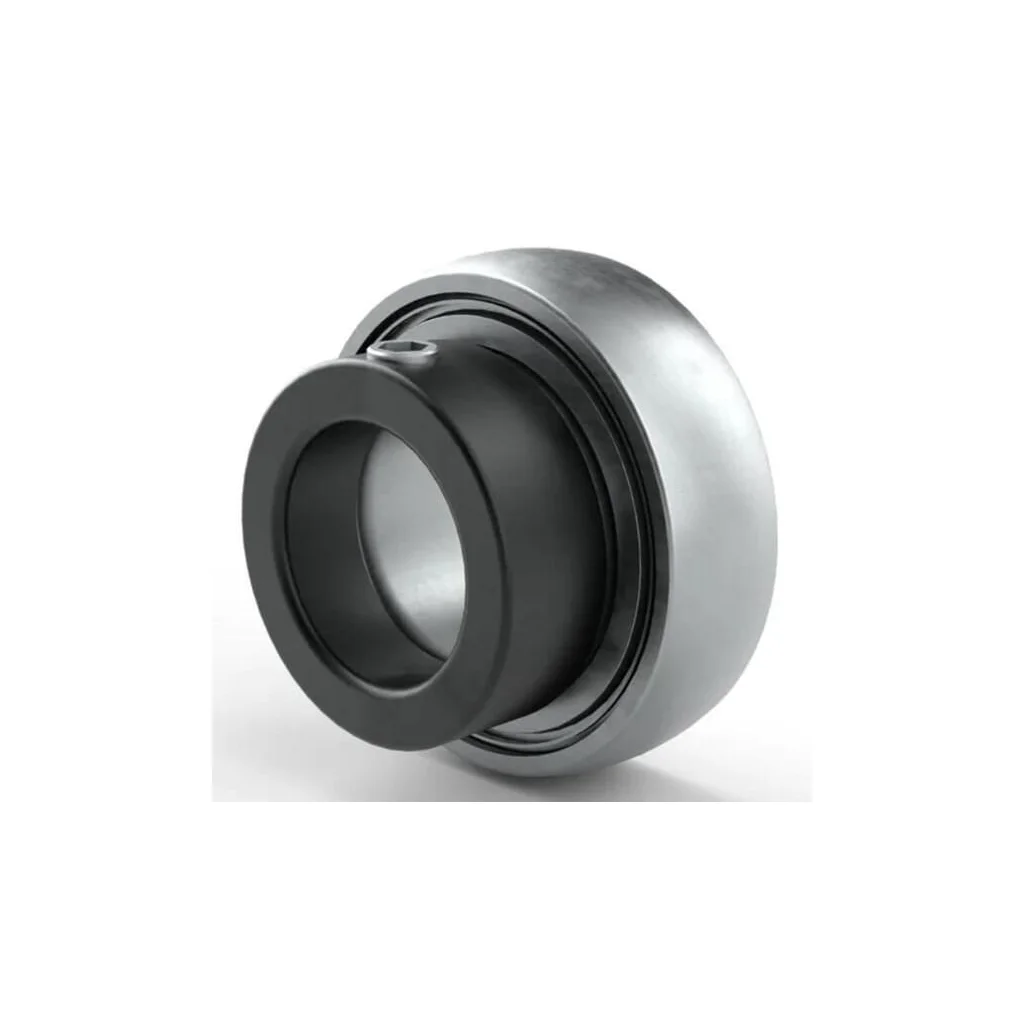 Rulment role HCN208ATA